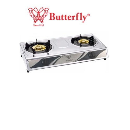 BUTTERFLY  BGC-868/343